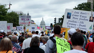 Some Republicans dub Nevada Tea Party candidate a fake