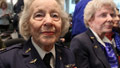 U.S. honors female WWII pilots