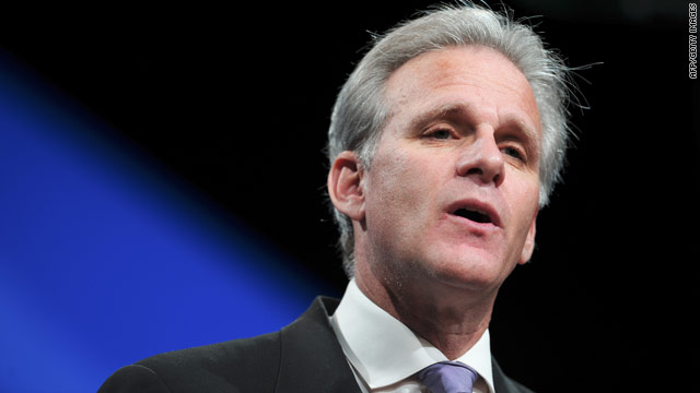 Israeli ambassador to the U.S., Michael Oren, claims he was misquoted as saying Israeli-U.S. relations were at an all time low.