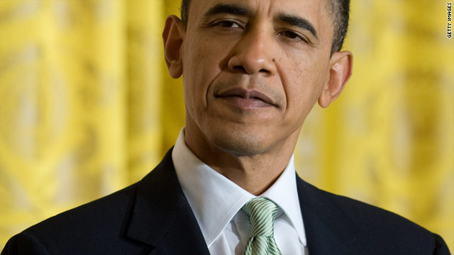 Barack Obama is facing his lowest approval ratings since becoming U.S. president amid friction over his health care reform plans.