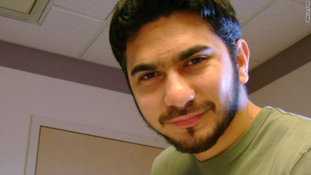 Faisal Shahzad likely has links to the Taliban, President Obama's top terrorism adviser said.