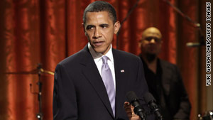 This is the third time President Obama has had to postpone his trip to Australia and Indonesia.