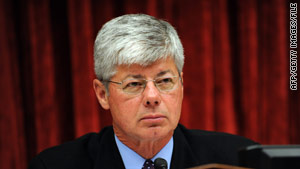 Michigan voters in Tuesday's primary will choose candidates to replace retiring Rep. Bart Stupak.