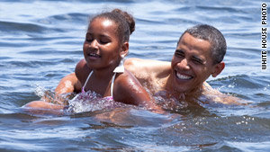story.obama.gulf.swim.wh.jpg