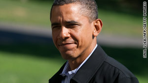 President Obama will refocus on the economy this week, less than two months before the midterm elections.