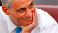 From Obama aide to Chicago mayor?