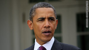 The bill President Obama will sign Monday will offer about $12 billion in tax breaks and hopes to create thousands of jobs.