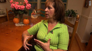 Boiling Point: Key players