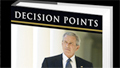 Has lying low helped Bush legacy?