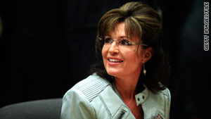story.palin.gi.jpg