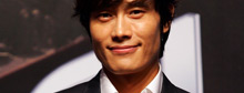 Lee Byung-hun, Korea's leading man