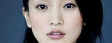 Zhou Xun: China's queen of quirk 