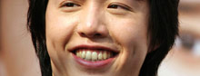 Yundi Li: Quiet approach to fame