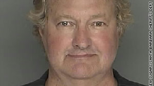 Randy Quaid, wife released from jail - CNN