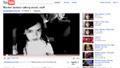 Jackson's kids have fun on YouTube
