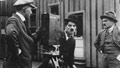 Early Chaplin films 'quite nasty'