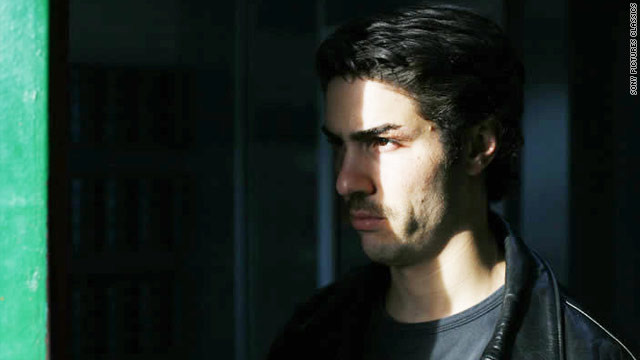 Will Oscar chances improve for foreign films? - CNN.com