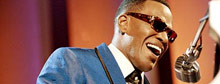 Ten rocking music biopics 