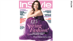 story.instyle.march.jpg