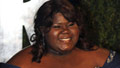 Hollywood and the weight debate