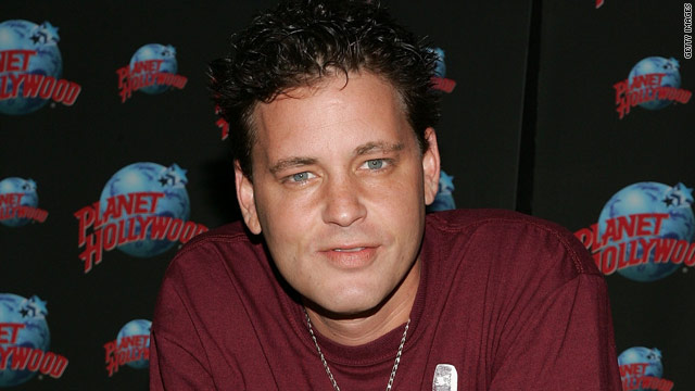 Corey Haim, who struggled for decades with drug addiction, died early Wednesday.