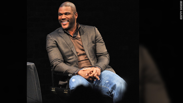 Tyler Perry's brand shows no signs of slowing down, although experts are divided on how much of a lasting impact it will have.