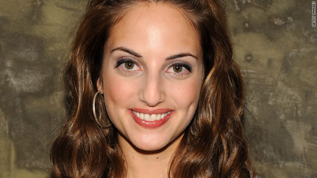 Joel photos alexa Alexa Ray