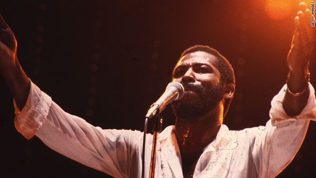 t1larg.teddy.pendergrass.gi.jpg