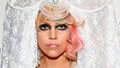 Lady Gaga gets 1 billion video views