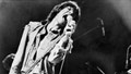 The Stones' grand return from 'Exile'