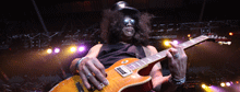 Slash: 'I was a productive junkie'