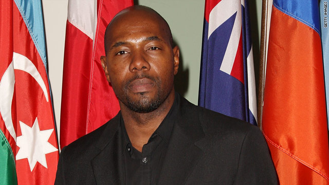 Director Antoine Fuqua has brought on Oscar-nominated screenwriters to pen a new script for the Tupac Shakur movie.