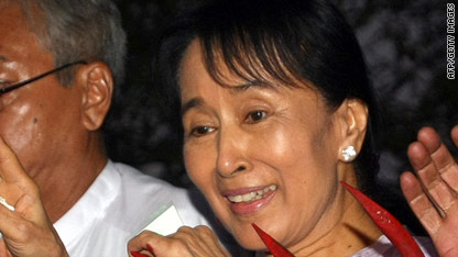 c1main.suu.kyi.gi.jpg