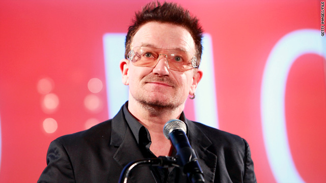 t1larg.bono.gi.jpg