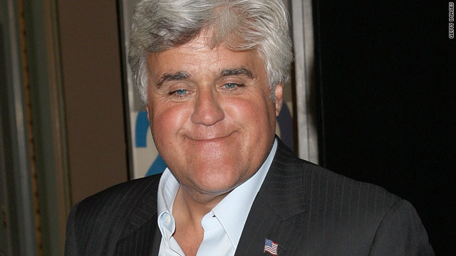 Jay Leno is taking hits from both the Twitterverse and comedians. Can his reputation recover?