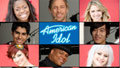 Meet the top 24 on 'American Idol' 