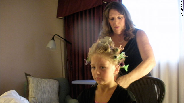 "Toddlers and Tiaras" is just one of the series offering guilty-pleasure viewing during the summer.