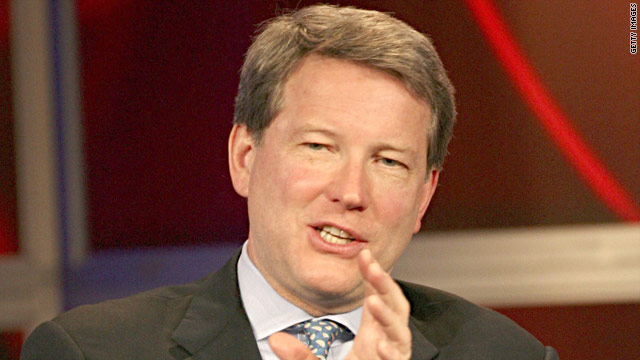 David Westin, president of ABC News, announced he will resign his post. Westin joined the division in March of 1997.