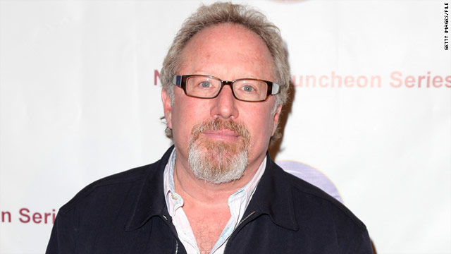 Thom Beers’s Instagram, Twitter & Facebook on IDCrawl