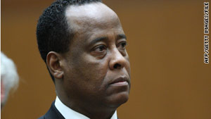 http://i.cdn.turner.com/cnn/2010/SHOWBIZ/celebrity.news.gossip/06/13/murray.license.hearing/story.conrad.murray.afp.gi.jpg