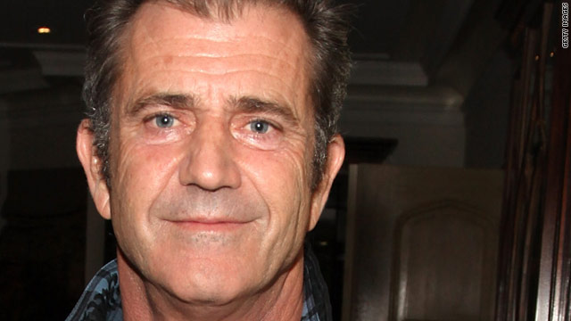 t1larg.mel.gibson.gi.jpg