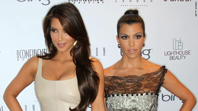 kourtney kardashian style clothes. Kim Kardashian and Kourtney