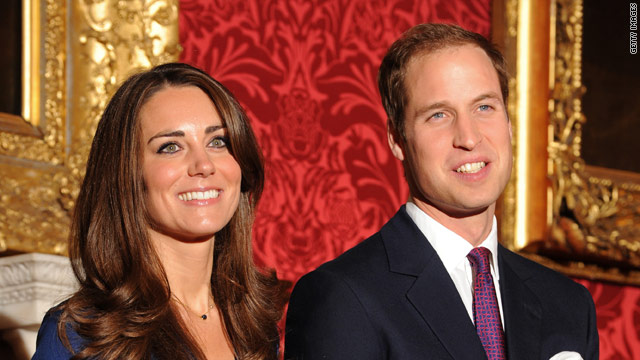 kate middleton issa dress prince william fiancee dress. Now that Prince William and