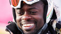 Africa's pioneering winter athletes 