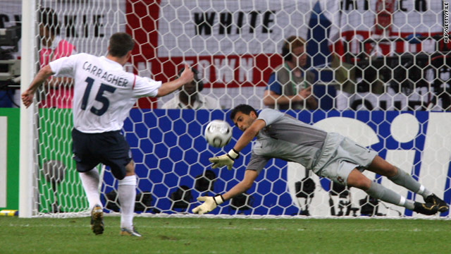 http://i.cdn.turner.com/cnn/2010/SPORT/06/10/sport.soccer.penalty.kick/t1larg.penalty.england.portugal.afp.getty.file.jpg