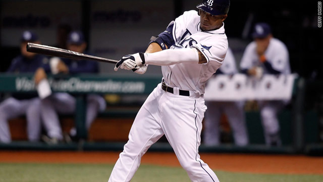 Carl Crawford Signs With Boston Red Sox: 10 Reasons The Deal Makes