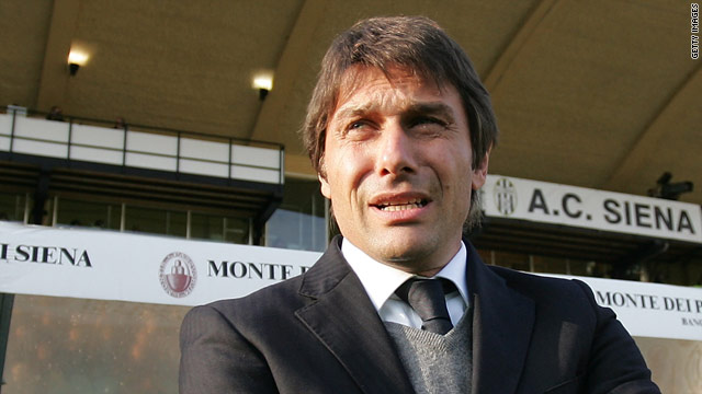 http://i.cdn.turner.com/cnn/2010/SPORT/football/01/07/football.italy.atalanta.conte/t1larg.jpg