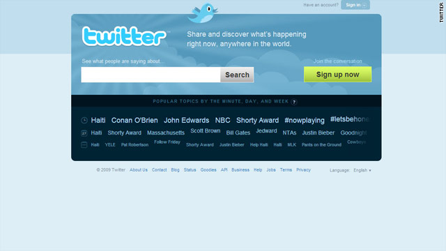 No Manchester United players will have any accounts on social networking sites such as Twitter.