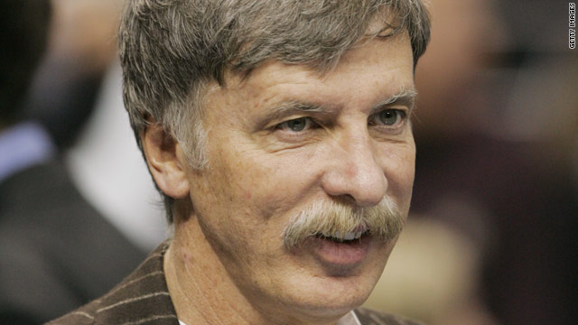 kroenke.t1larg.jpg