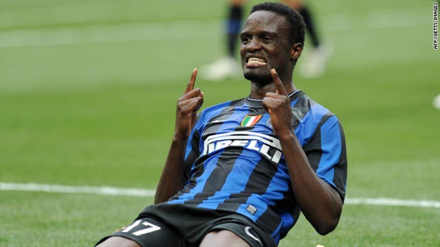 http://i.cdn.turner.com/cnn/2010/SPORT/football/04/24/football.inter.milan.ac.italy/t1larg.mariga.gi.jpg